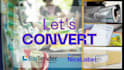 convert any files to bartender or nicelabel format
