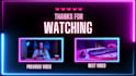 create custom youtube outro and end screen in 2 hours