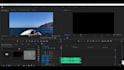 simple video editing at cheap price
