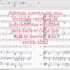 give you feedback on your music compositions