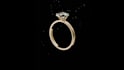 create photorealistic 3d product animation for ecommerce