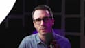 record your professional voiceover