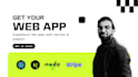 be your nextjs supabase developer
