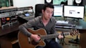 compose, Record and Sing a JINGLE