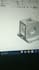 create precise 3d cad models and 2d drawings in autodesk inventor, creo, fusion