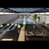 create stunning exterior 3d rendering for real estate and architecture