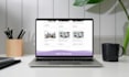 redesign, fix or update your existing wordpress website with elementor