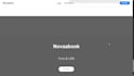 build a webpage for your products or projects with free hosting