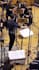 orchestrate your music for any ensamble needed