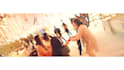 edit a wedding video or highlight reel