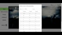 make your nodejs application with attractive look