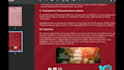 design professional and engaging presentations
