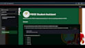 make a custom rag chatbot