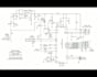 do electrical design ,pcb design,electrical projects