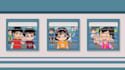 create 2d animation kids rhymes