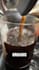 create ugc video adds for tiktok instagram and facebook