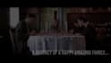 create an amazing cinematic book trailer in 24hrs