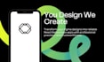 transform your figma designs into react native expo