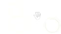 provide whiteboard animation doodle video