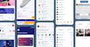 design mobile apps and websites