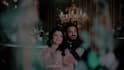 professionally edit wedding films and teaser reels