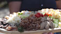 be your videographer in vienna austria