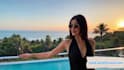 create unforgettable events like proposal, honeymoon, engagement party in bali
