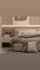design and make realistic renderings with 3ds max, vray,