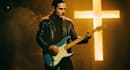 create a stunning realistic ai generated music video for your song