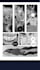 draw manga pages or comic page