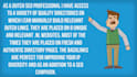 do dutch SEO link building