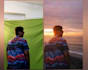 green screen and chroma key your footage