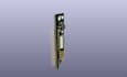 do circuit design, schematic, pcb design, gerber, and 3d