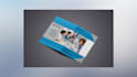design digital brochure leaflet event flyer magazine calendar within 20 hours