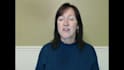 draw spirits with you and give you a psychic medium reading