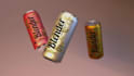 create high quality 3d model renders