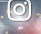 promote your instagram page