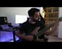 create a full song for you