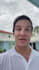 optimize amazon PPC to cut acos and boost profits for fba brands