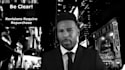 be your spokesman as a new york wise guy