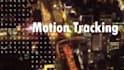 do professional youtube video editing in 24 hours