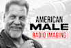 record your radio imaging promo