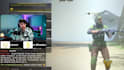 create attention grabbing gaming videos