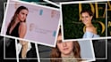 create a memorial photo slideshow video from your images