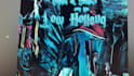 create a custom harry potter movie poster