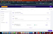 be your backend developer for nodejs and django