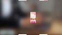 do figma prototypes, app mockups, wireframes, UI UX design
