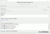 create intelligent ai chatbot for customer service
