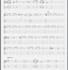 write guitar tabs for any song