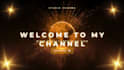 create stunning cinematic   intro titles  to elevate your films